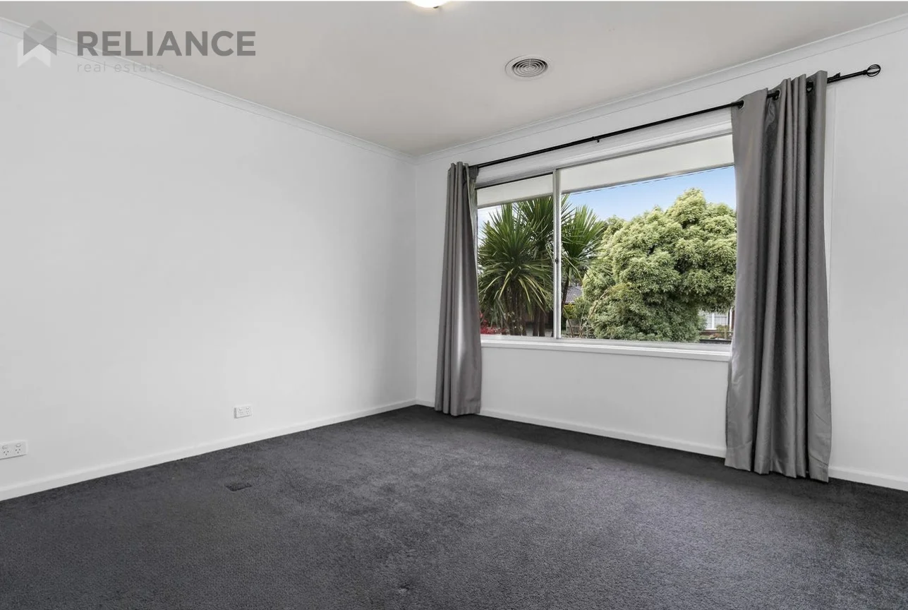Additional image 8 of 15 Lindsay Avenue, Sunbury VIC 3429