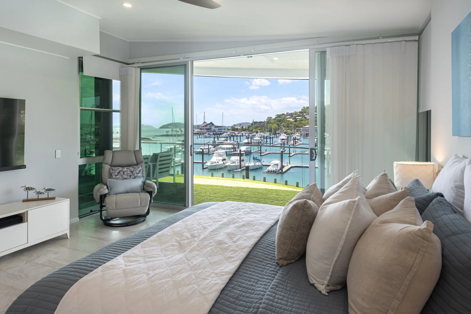 Additional image 15 of Pavillions 10 1 Airport Drive, Hamilton Island QLD 4803