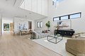 Additional image 15 of 1806 6th St, Manhattan Beach, CA, 90266