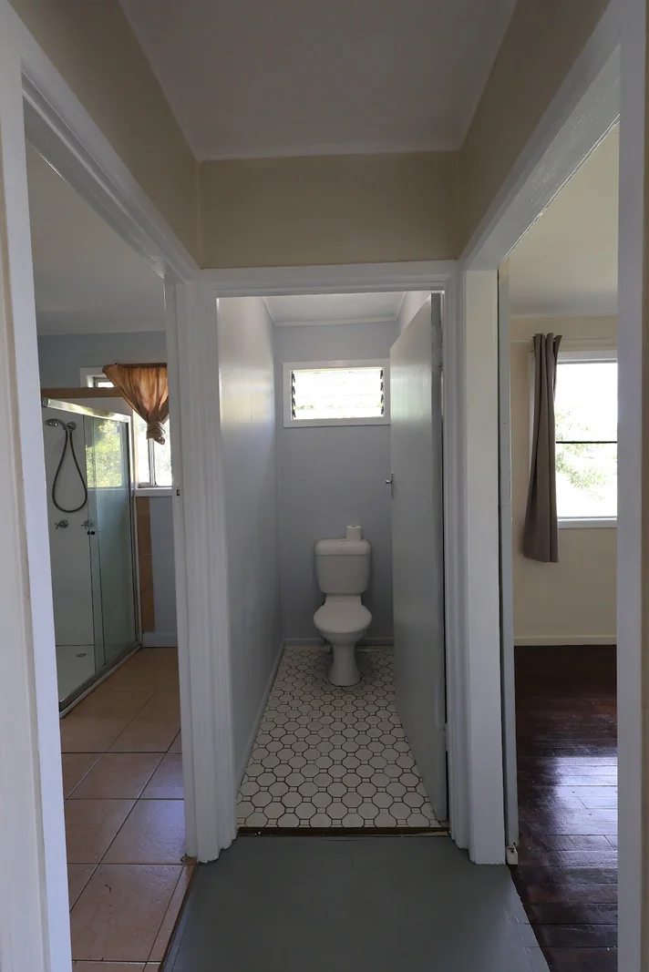 Additional image 17 of 6 Mcdaniell Street, Yarraman QLD 4614