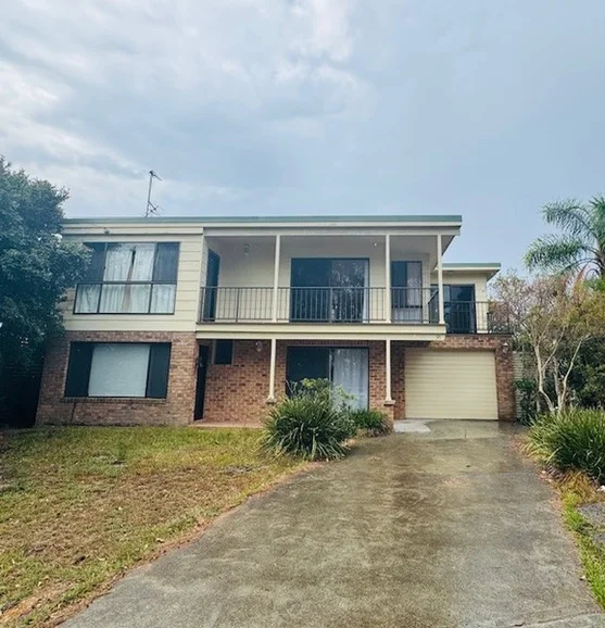 Additional image 14 of 91 Coomba Road Road, Coomba Park NSW 2428
