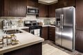 Additional image 6 of 685 S New Hampshire Ave Apt 208, Los Angeles, CA, 90005