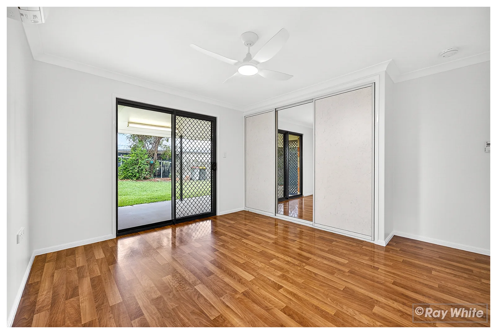 Additional image 15 of 10-12 Goldfinch Drive, Parkhurst QLD 4702