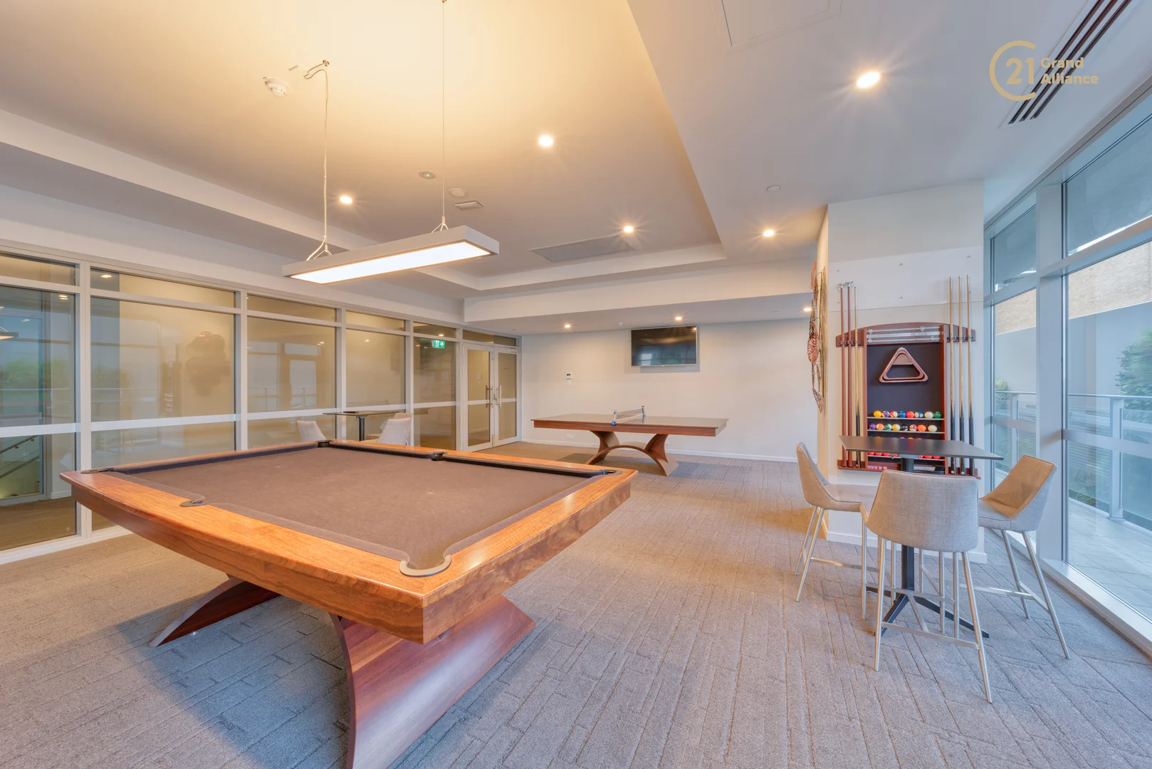 Additional image 35 of 185/189 Adelaide Terrace, East Perth WA 6004
