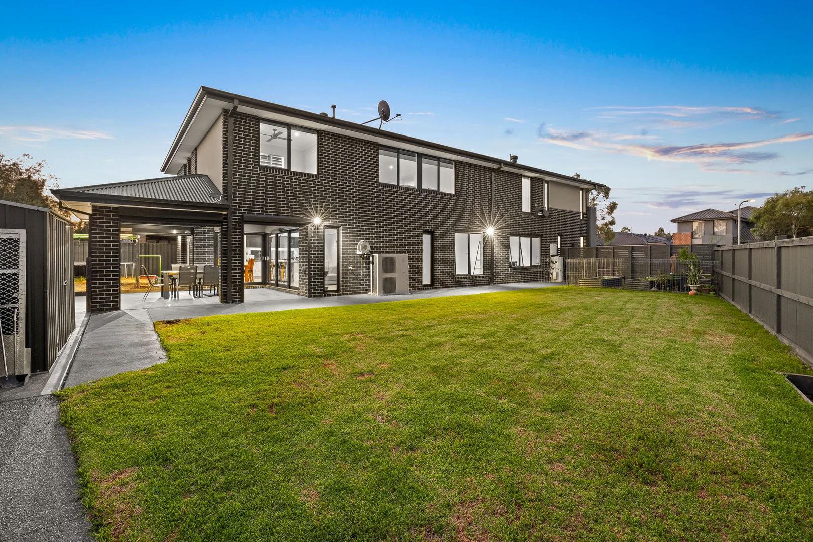 Additional image 26 of 9 Homevale Drive, Botanic Ridge VIC 3977