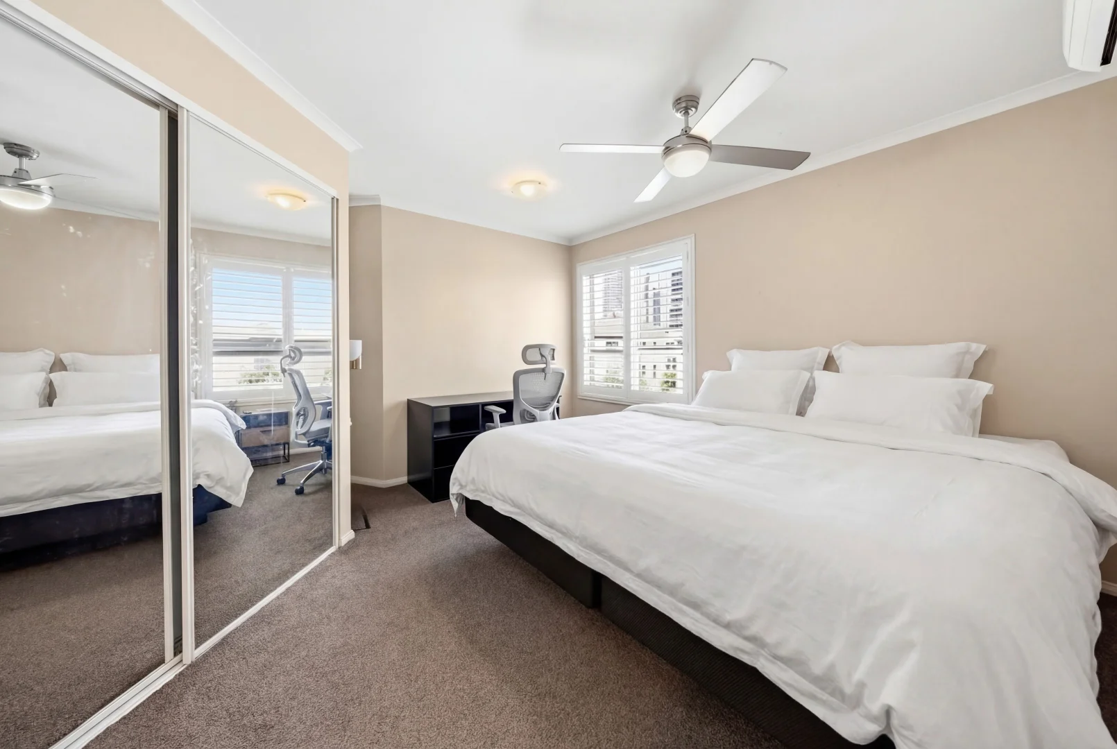 Additional image 16 of 35/142 Stanhill Drive, Chevron Island QLD 4217