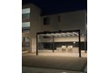 Additional image 5 of 21031 Parthenia St # 252, Canoga Park, CA, 91304