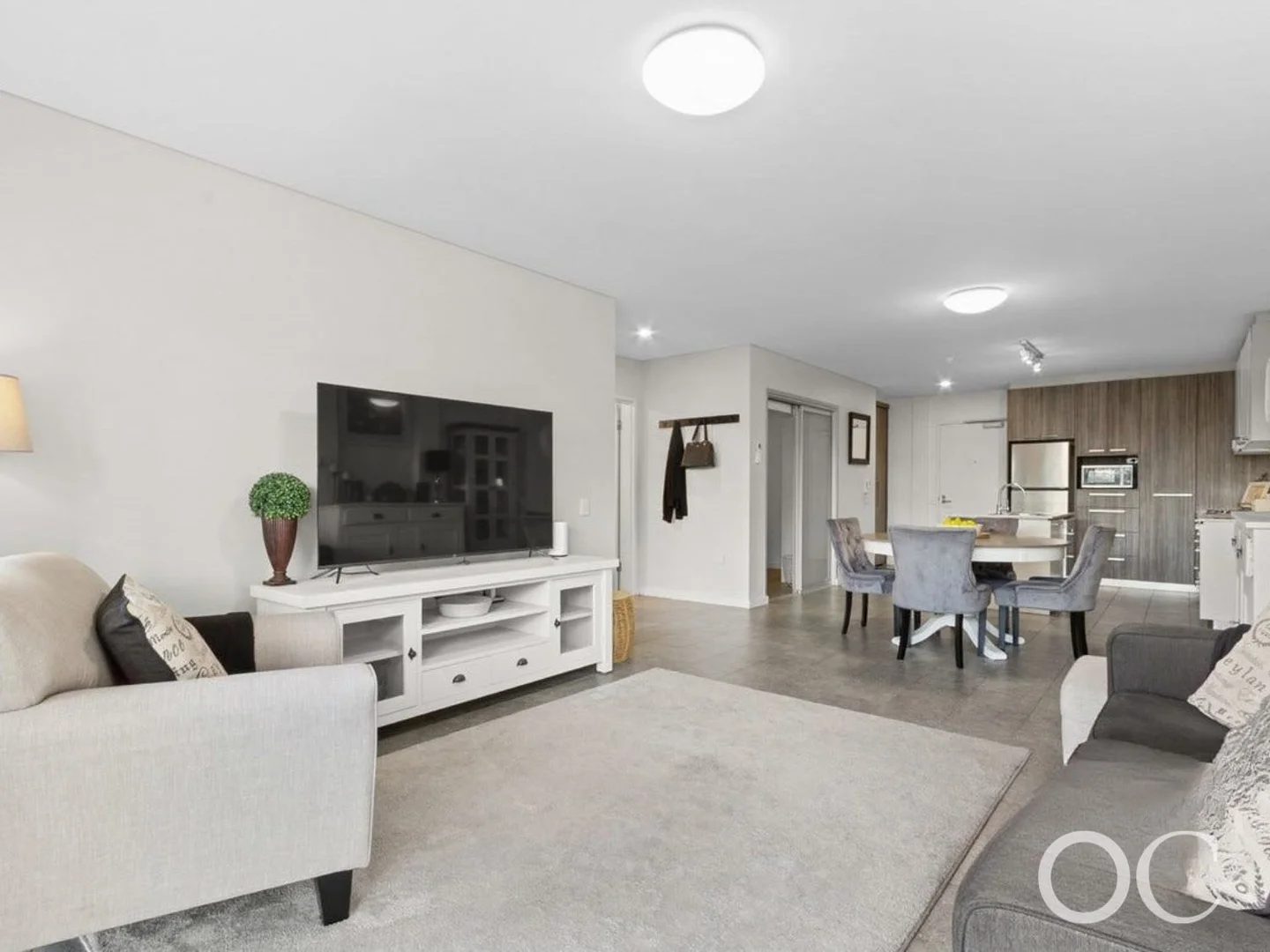 Additional image 11 of 6/21-25 Euston Walk, Mawson Lakes SA 5095