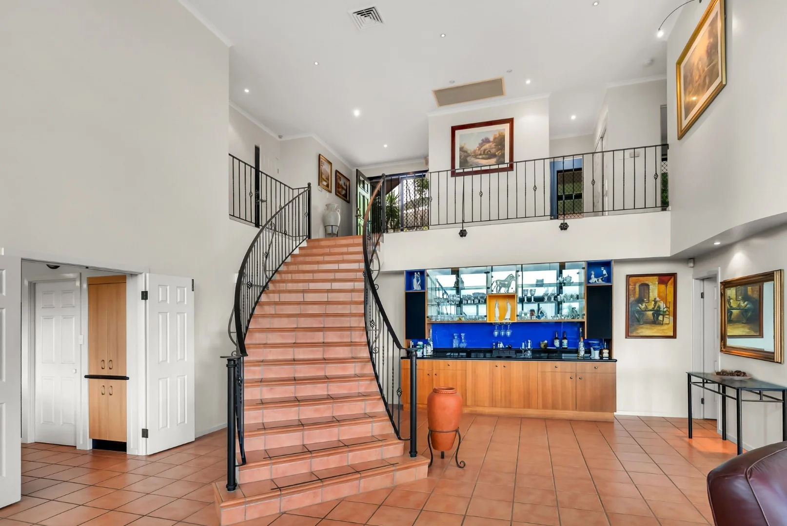 Additional image 8 of 20 Alstonia Close, Redlynch QLD 4870