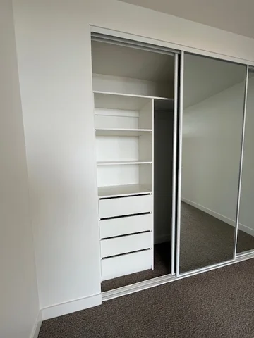 Additional image 5 of 519 York Street, Geelong VIC 3220