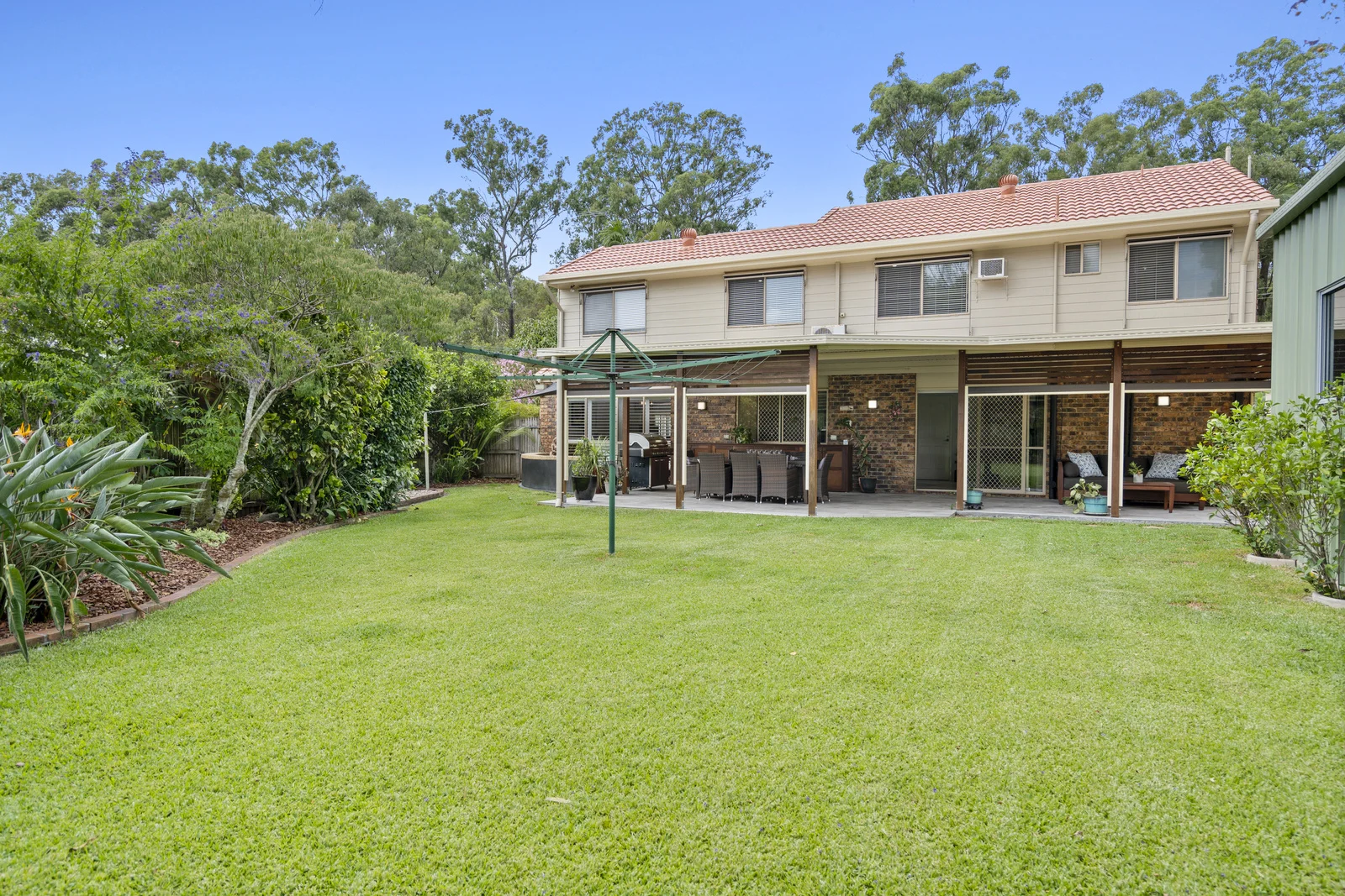 Additional image 17 of 28 Riverton Drive, Wellington Point QLD 4160
