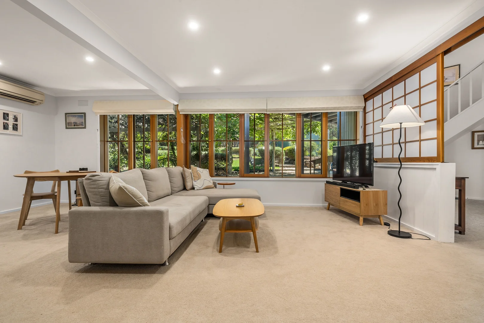 Additional image 10 of 103 Royal Parade, Riddells Creek VIC 3431