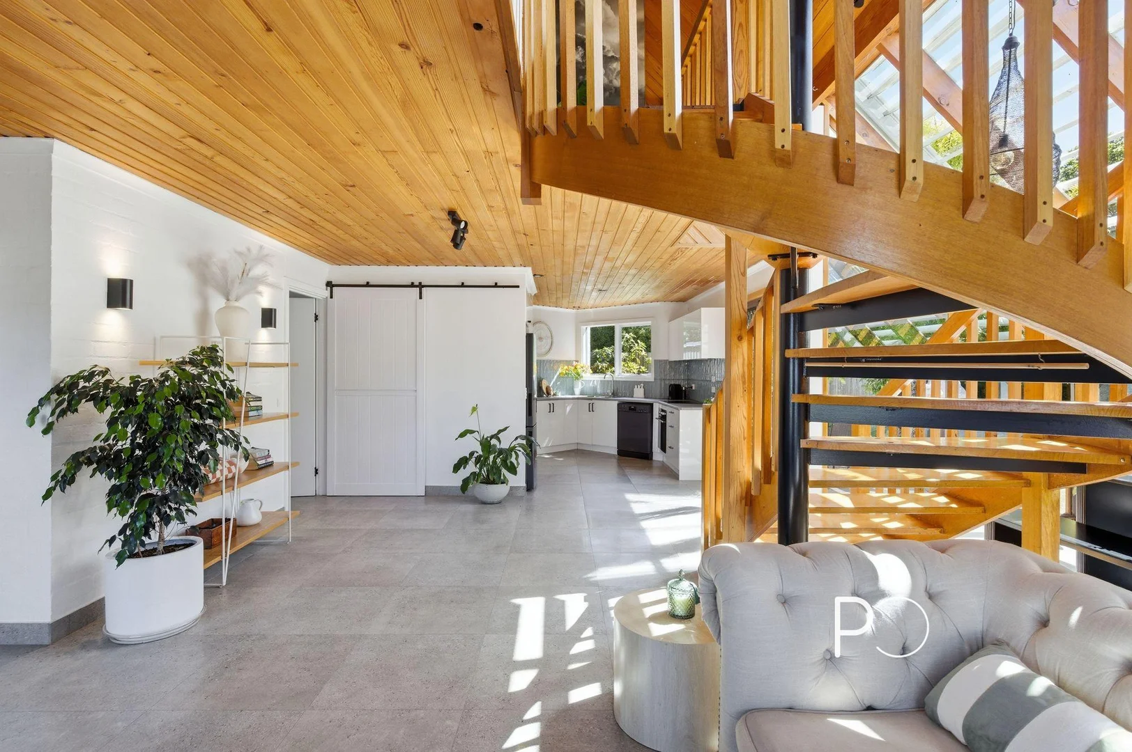 Additional image 10 of 7 Hawley Place, Hawley Beach TAS 7307