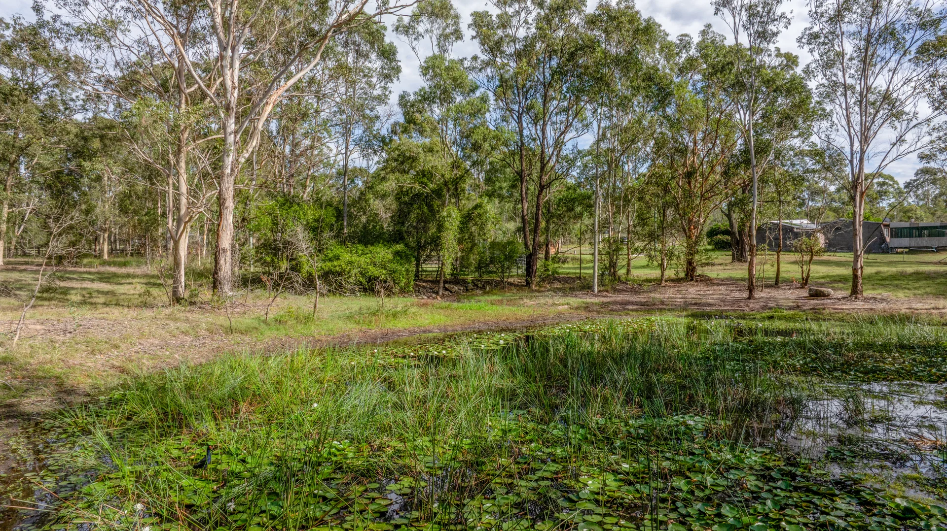 Additional image 5 of 628 Limeburners Creek Road, Clarence Town NSW 2321