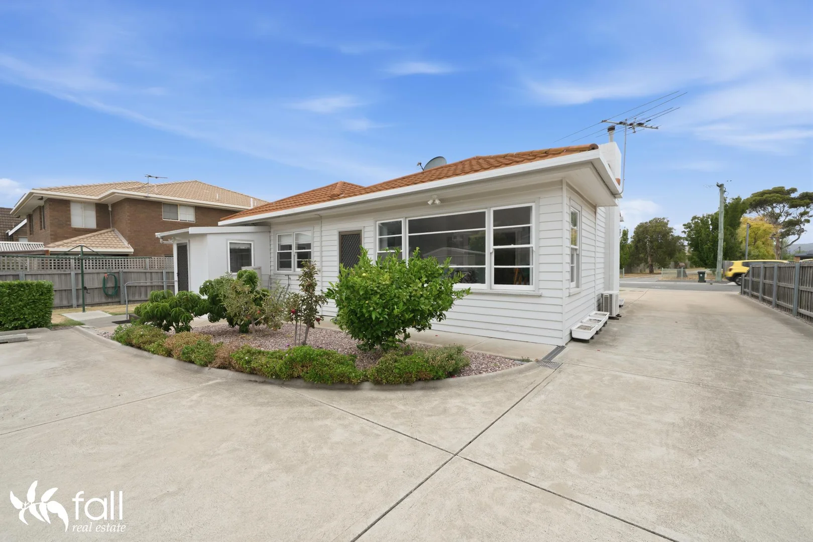 Additional image 23 of 14 Talune Street, Lindisfarne TAS 7015