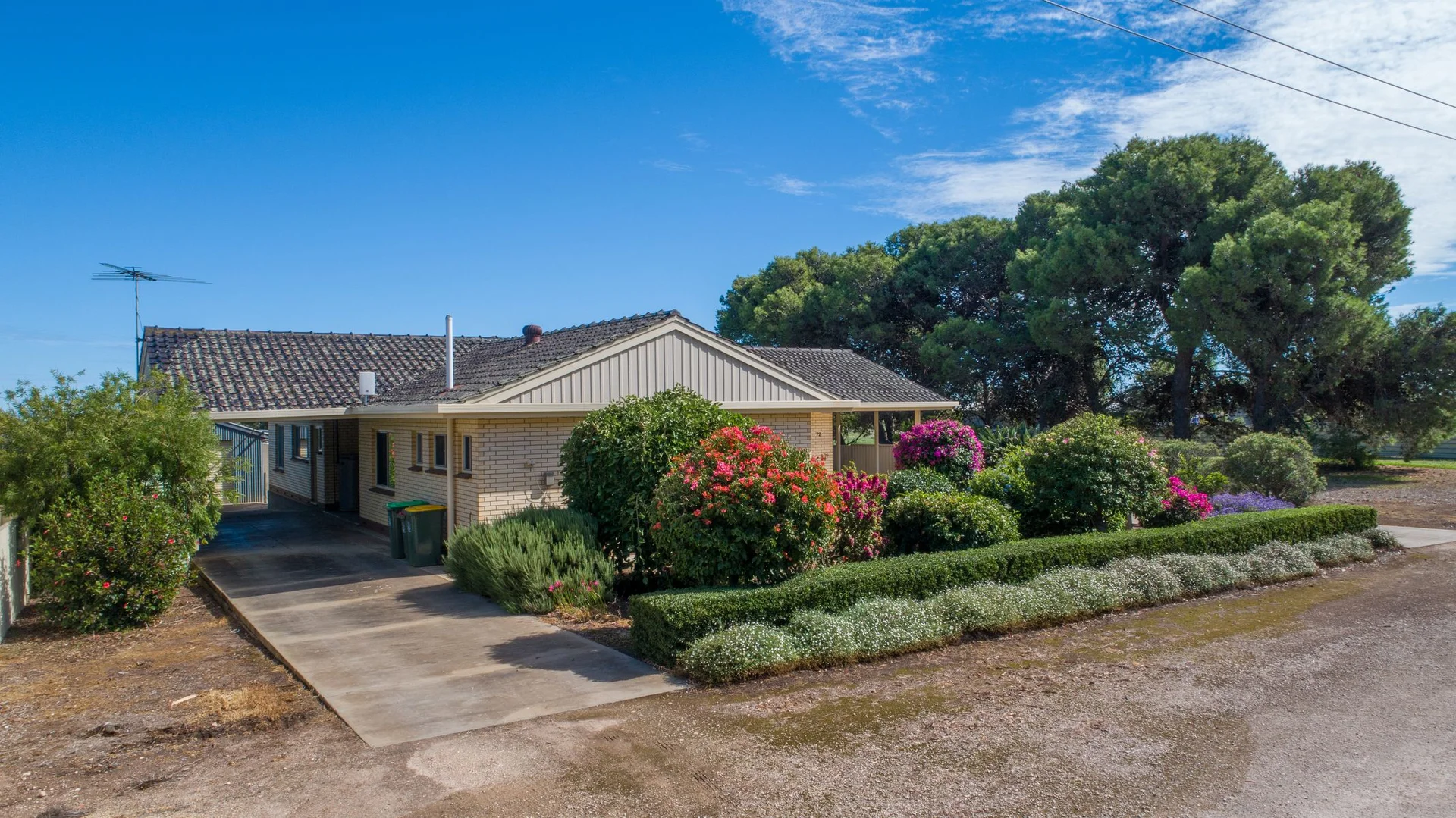 Additional image 38 of 72 Tiddy Avenue, Maitland SA 5573