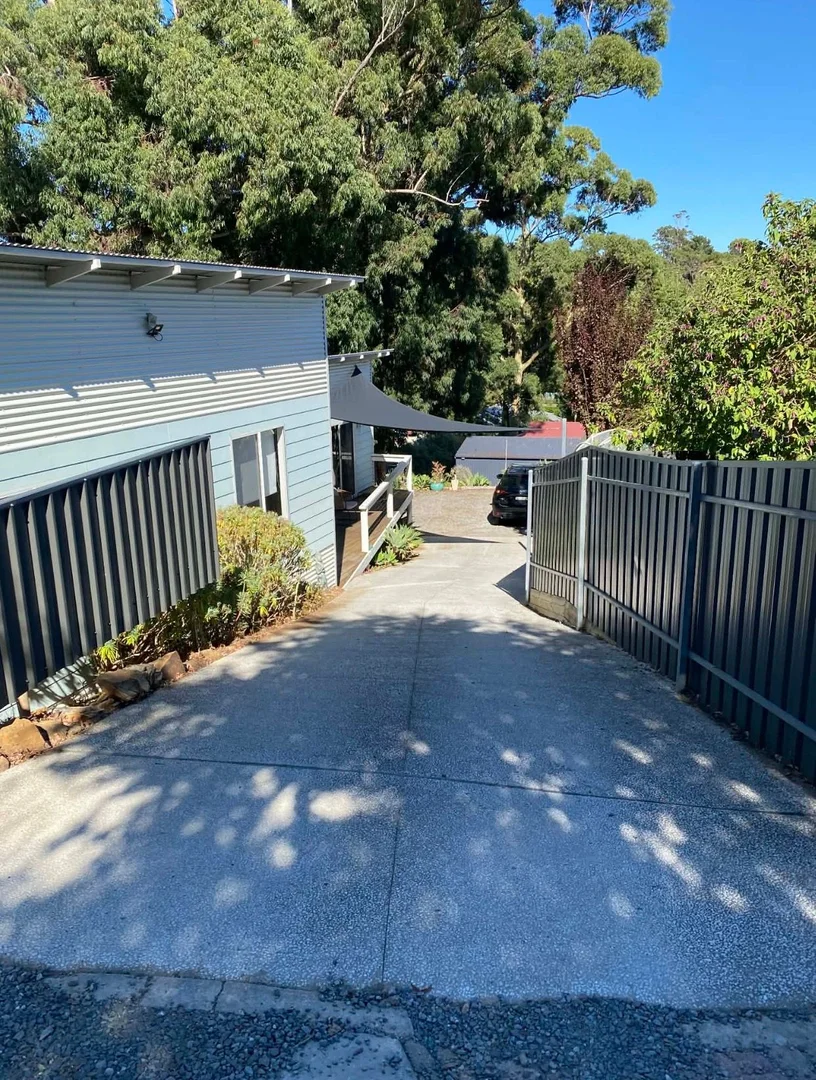 Additional image 20 of 438 Main Road, Coromandel Valley SA 5051