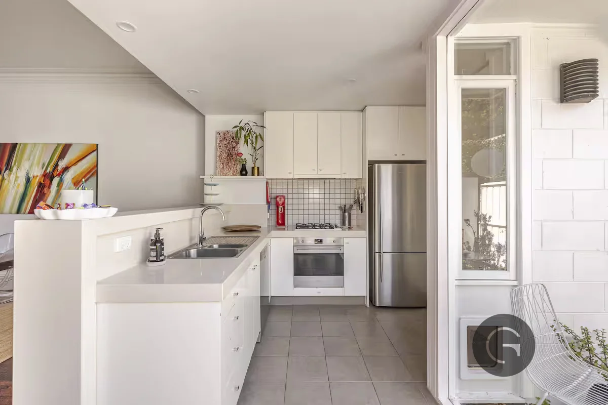 Additional image 6 of 10 Bell Street, Fitzroy VIC 3065