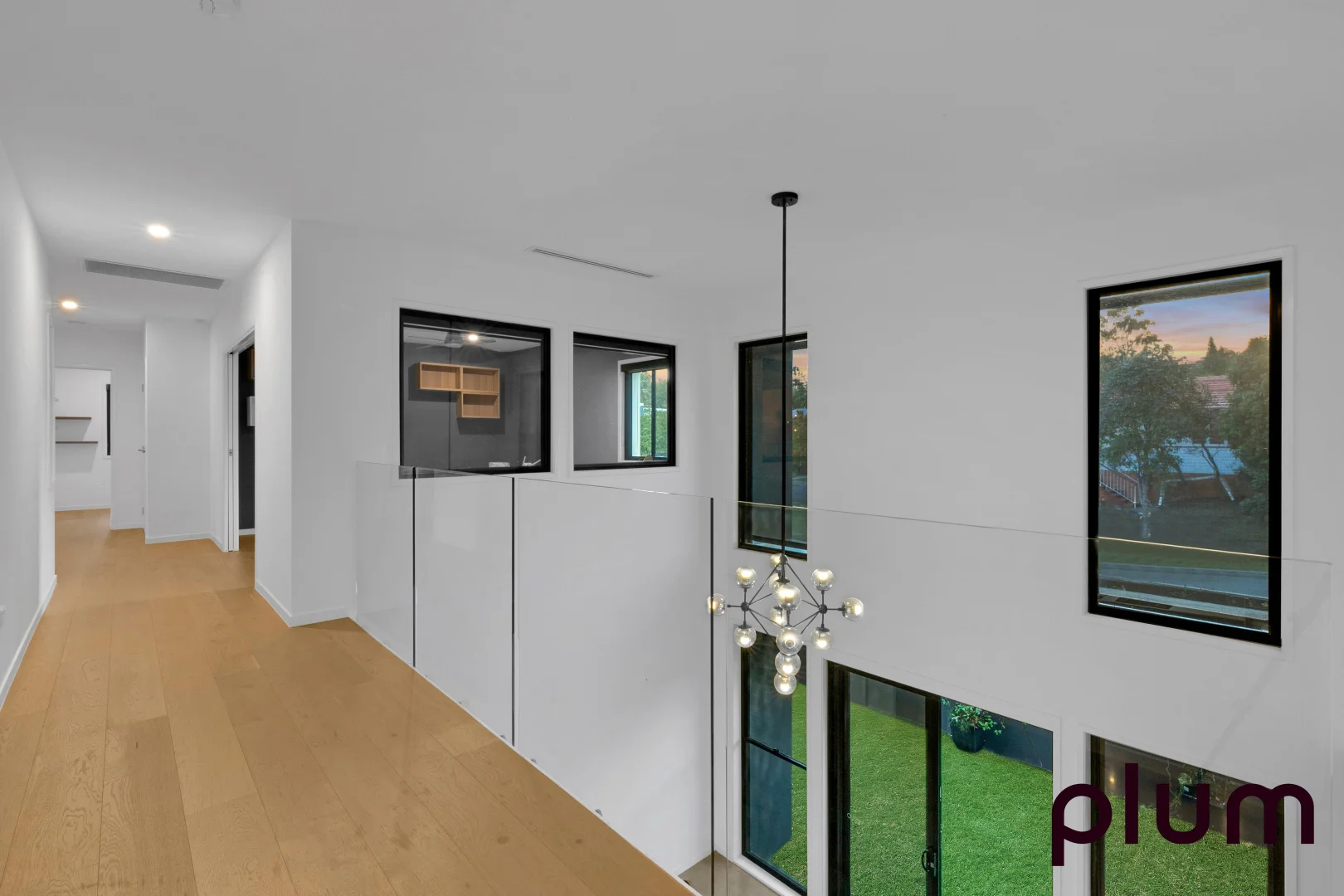 Additional image 26 of 93 Goldsbrough Road, Taringa QLD 4068