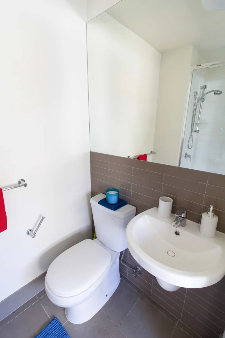Additional image 11 of 51 Garden Street, South Yarra VIC 3141