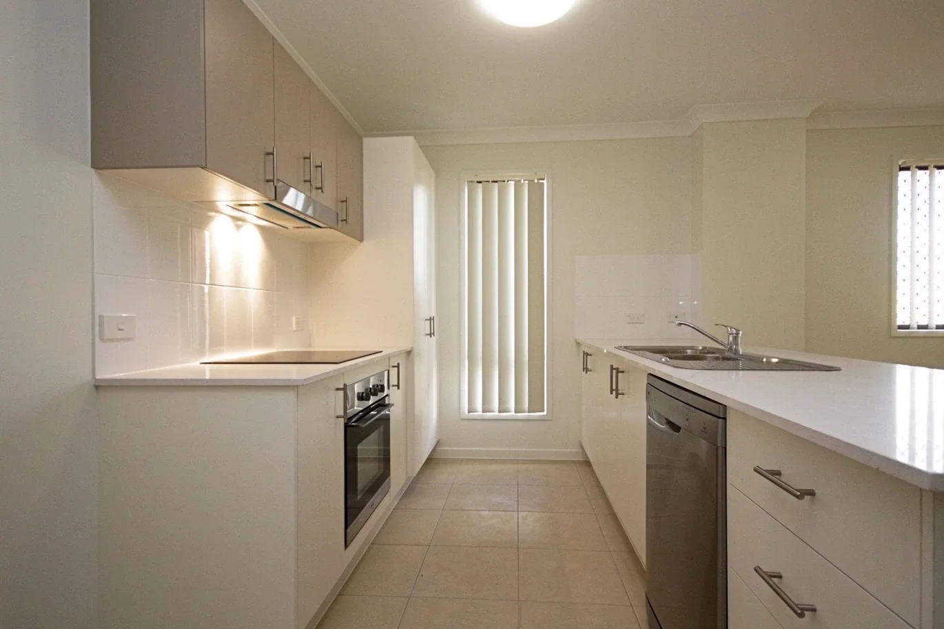 Additional image 4 of 1/59 Brentwood Drive, Bundamba QLD 4304