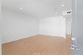 Additional image 5 of 8750 Sepulveda Blvd Unit 301, North Hills, CA, 91343