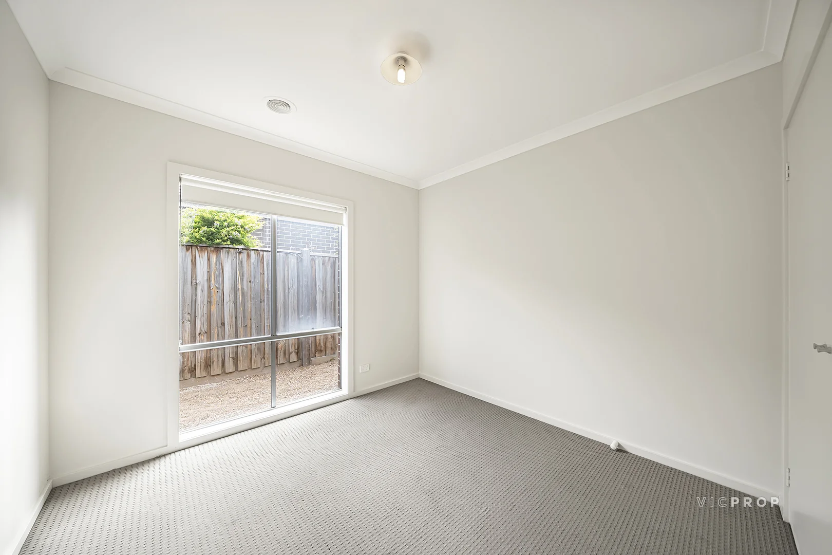 Additional image 11 of 28 Appleby Street, Williams Landing VIC 3027