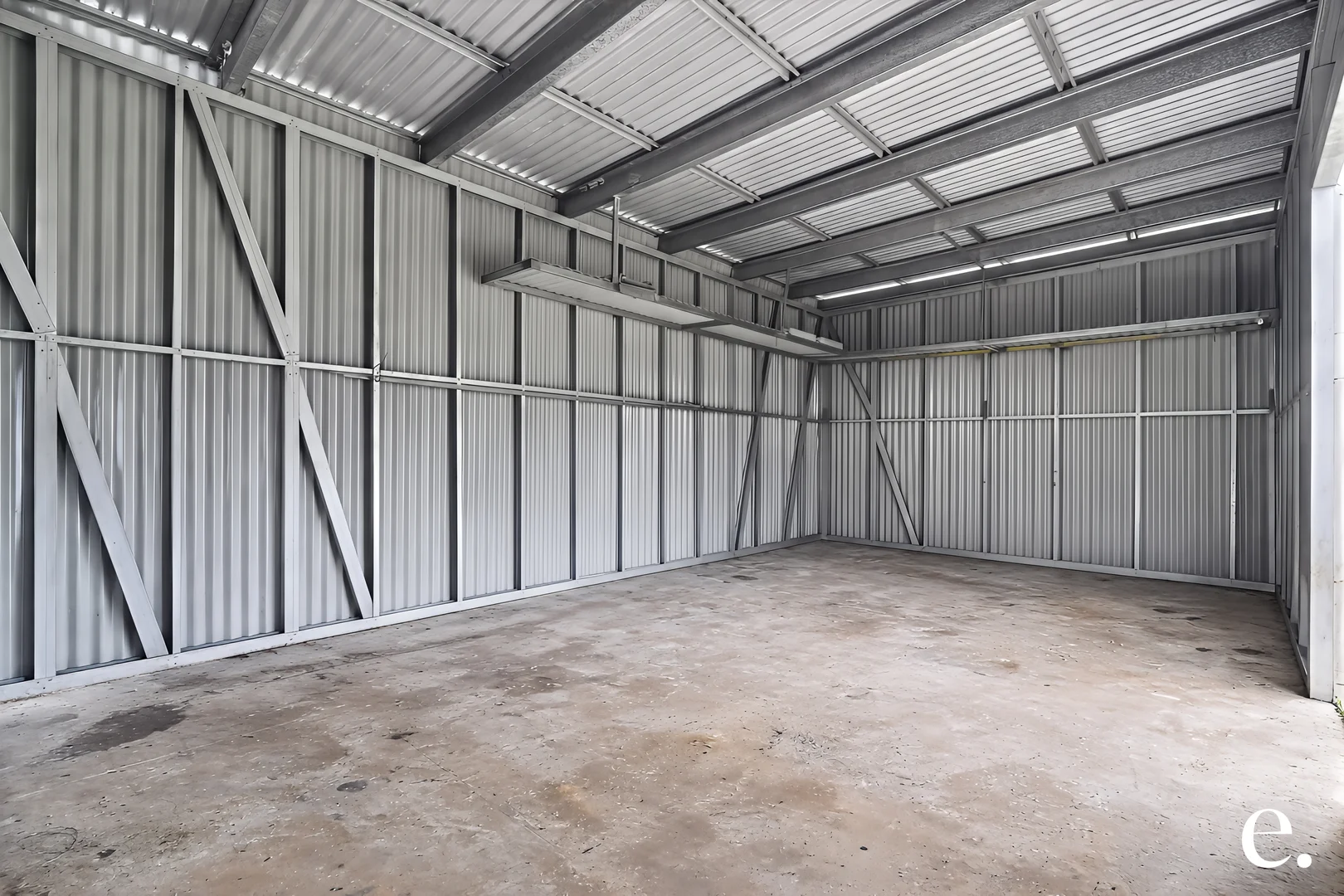 Additional image 14 of 1A Kennedy Street, Mareeba QLD 4880