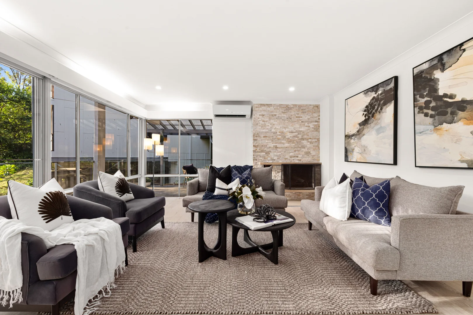 Additional image 16 of 45 Ashburton Street, Chapel Hill QLD 4069