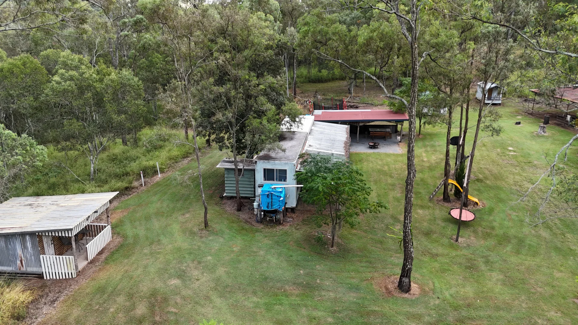 Additional image 34 of 3 Dalton Road, Mount Berryman QLD 4341