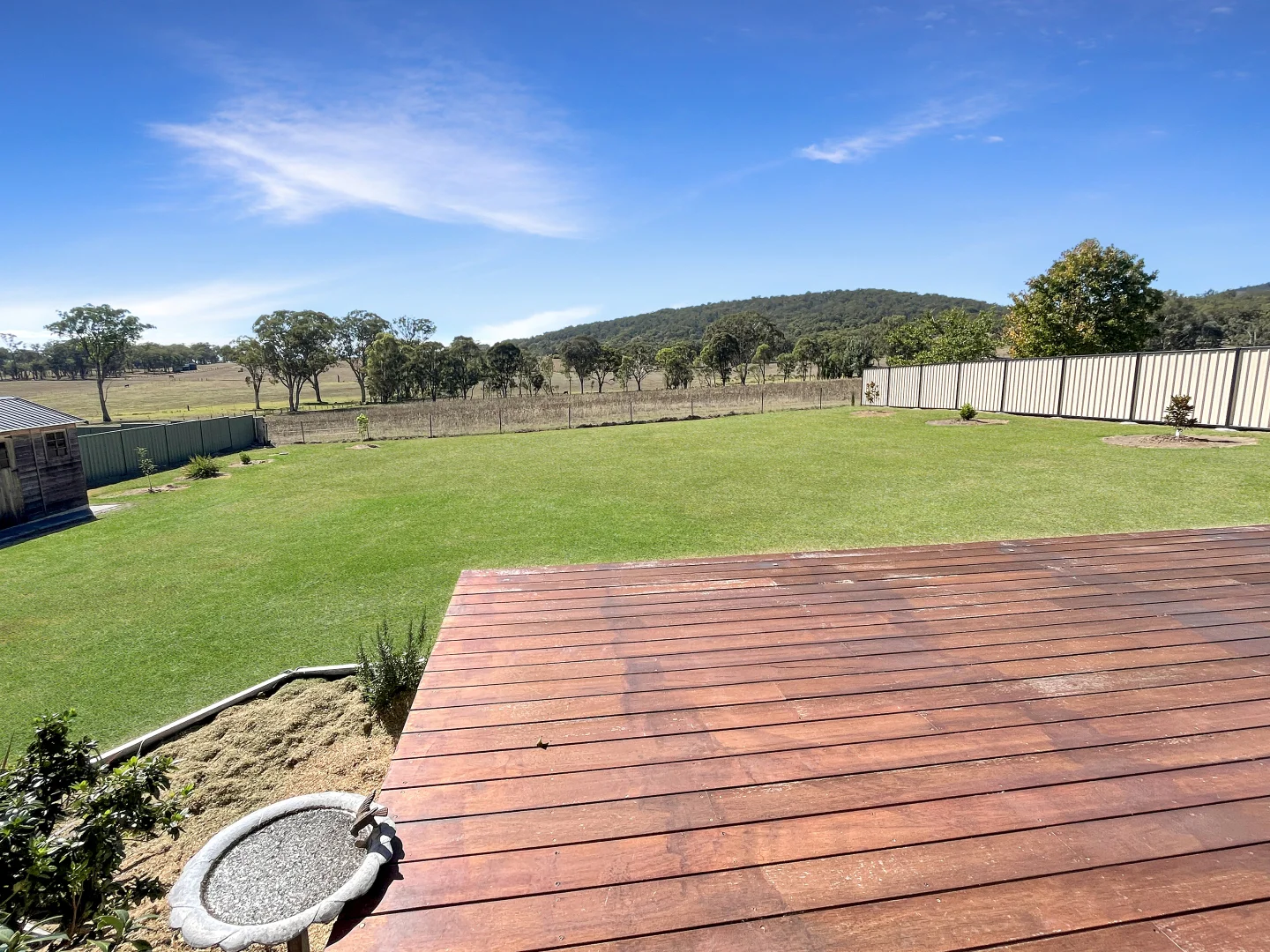 Additional image 14 of 109 East Street, Tenterfield NSW 2372