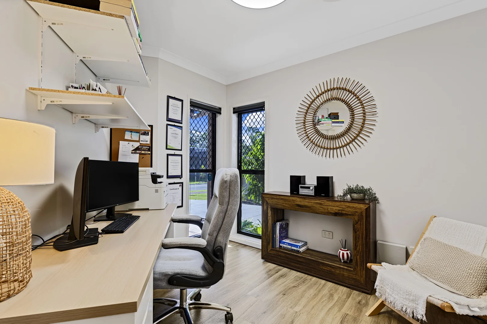 Additional image 14 of 26 Maple Court, Yandina QLD 4561