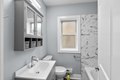 Additional image 12 of 3815 N Greenview Ave Unit 3815-1, Chicago, IL, 60613