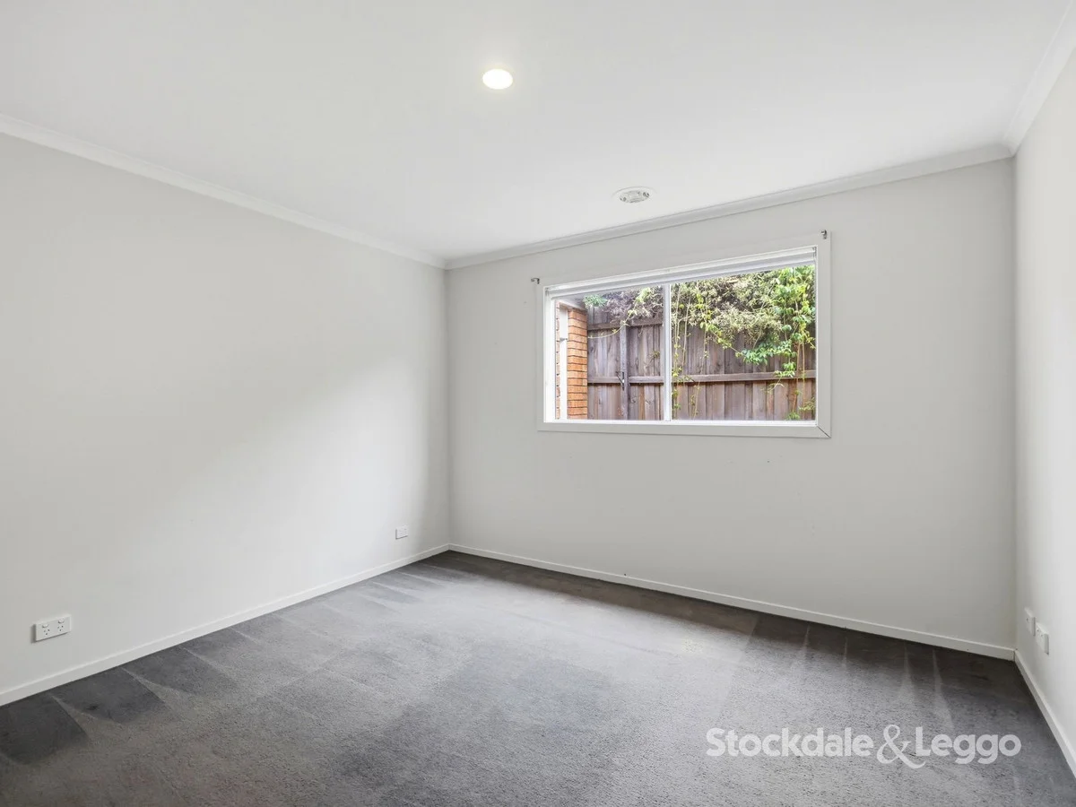 13 Dogherty Court, Maddingley VIC 3340 photo 4