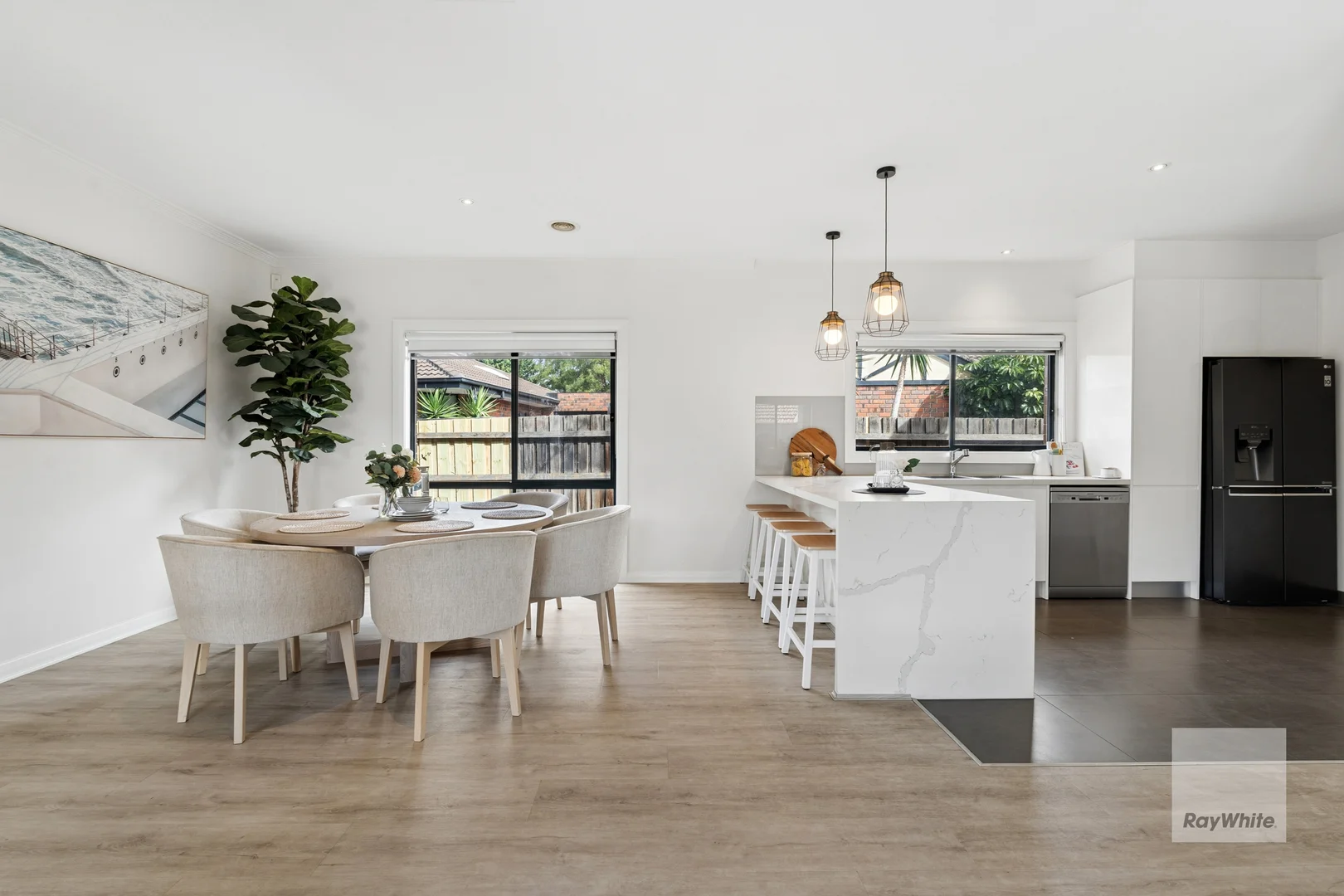Additional image 4 of 3 Malster Court, Keilor Downs VIC 3038