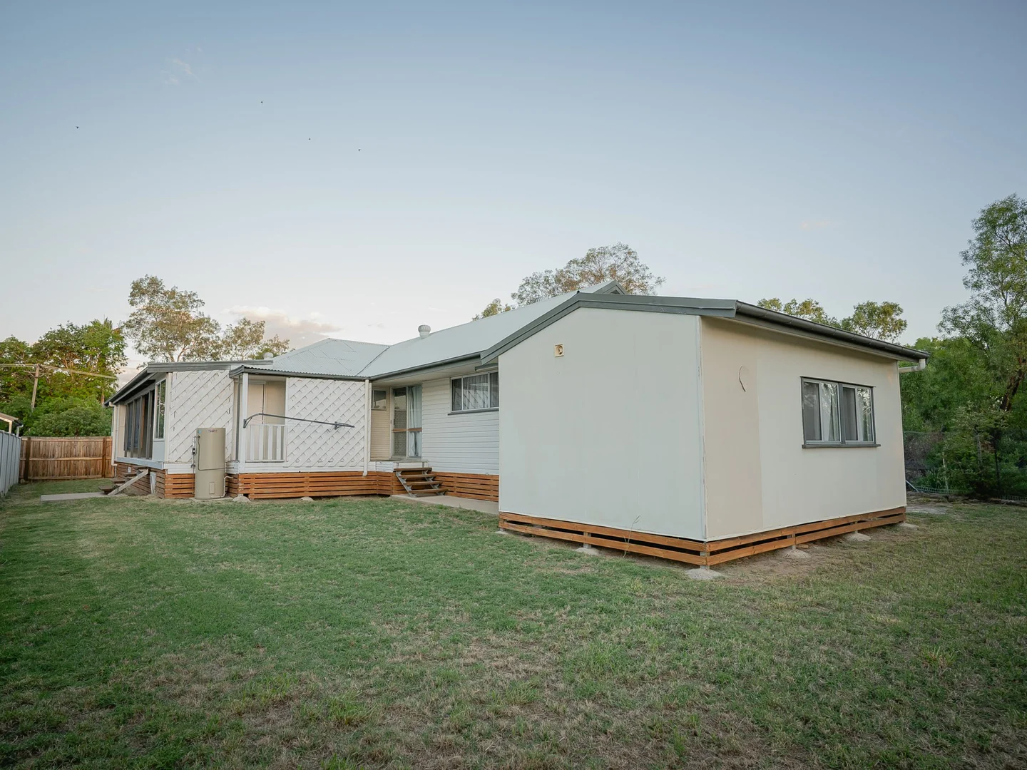 Additional image 5 of 3 - 7 Hunter Street, Roma QLD 4455