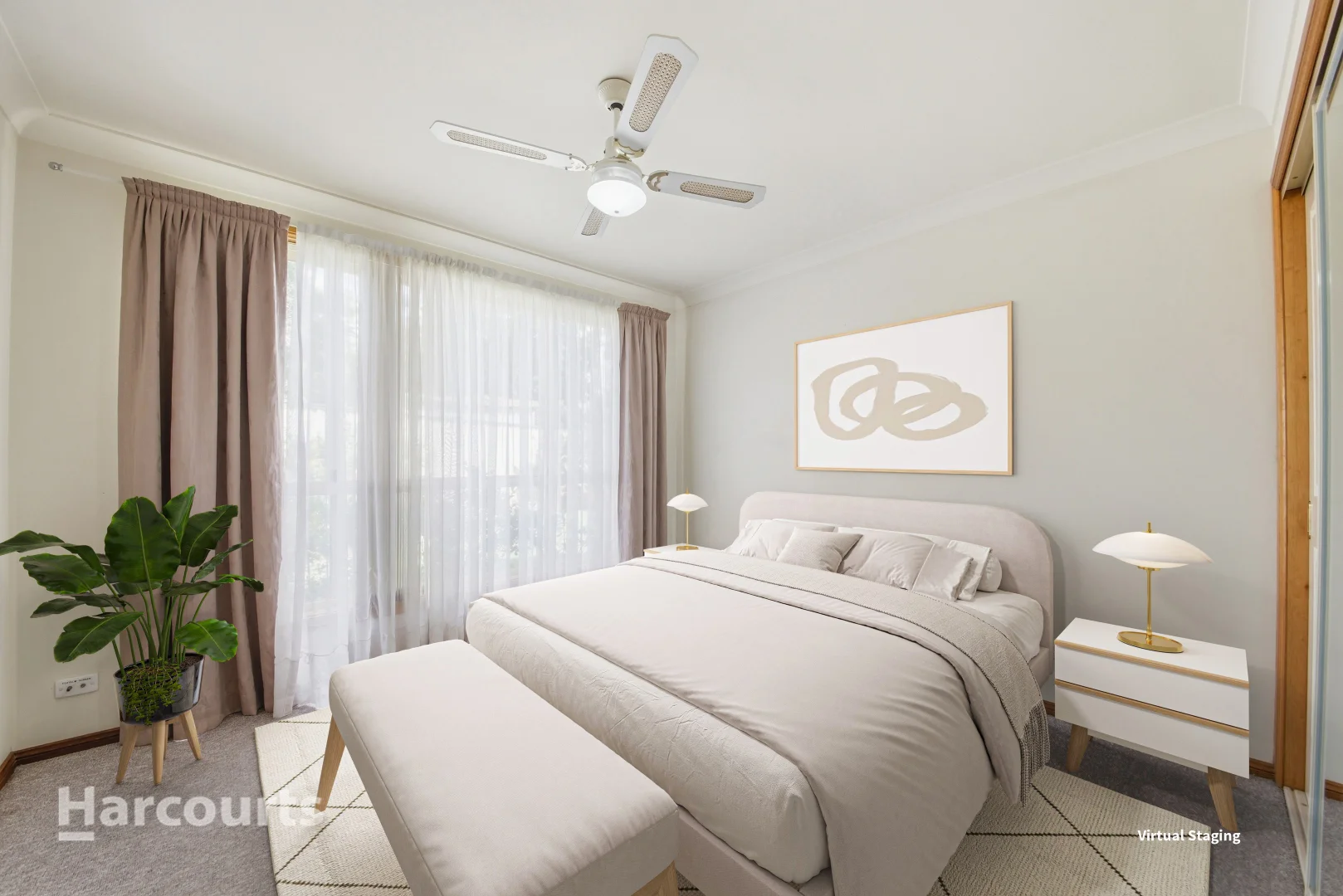 1/7 Burns Avenue, Macquarie Fields NSW 2564 photo 5