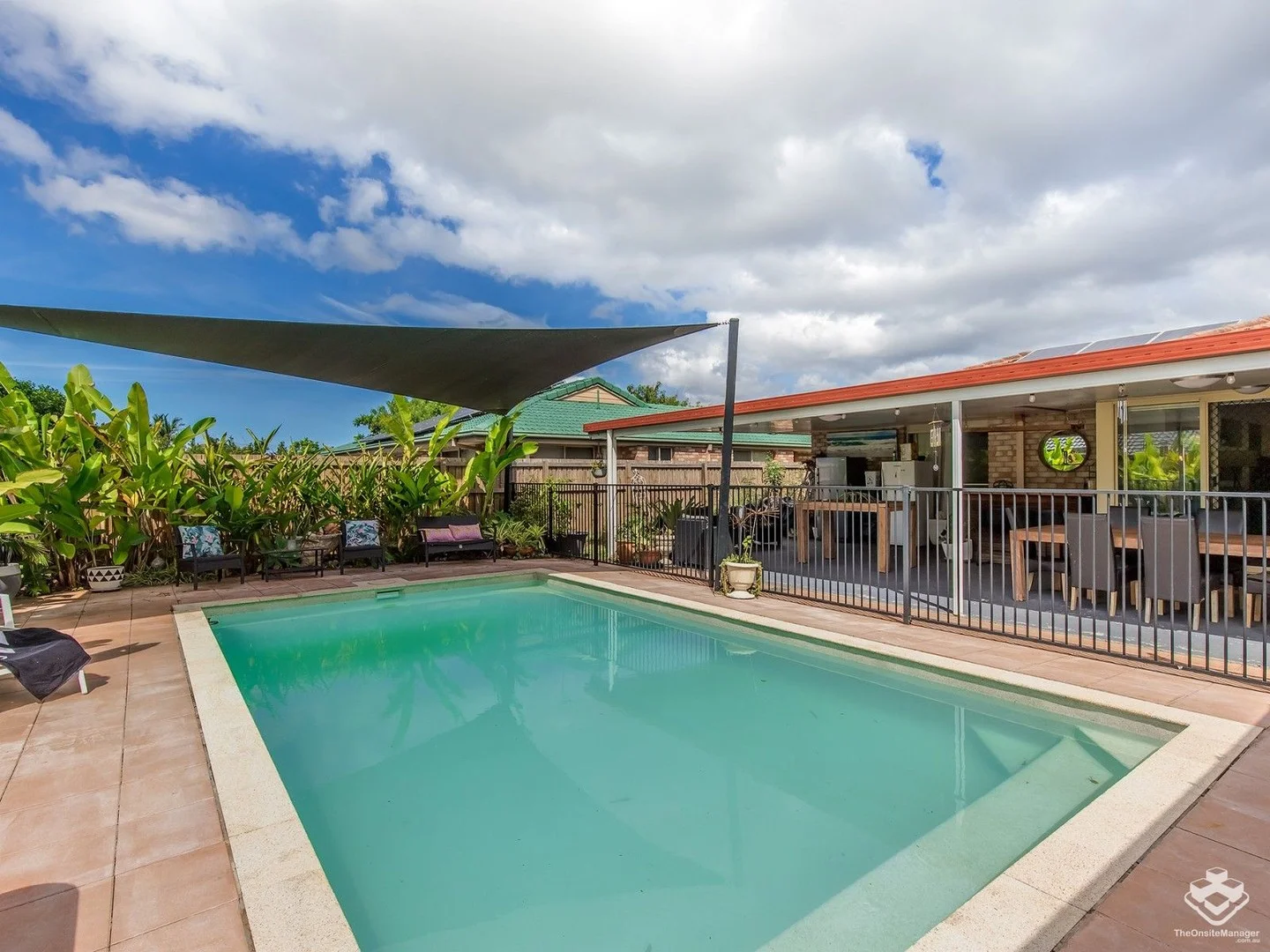 15 Bushgum Crescent, Upper Coomera QLD 4209