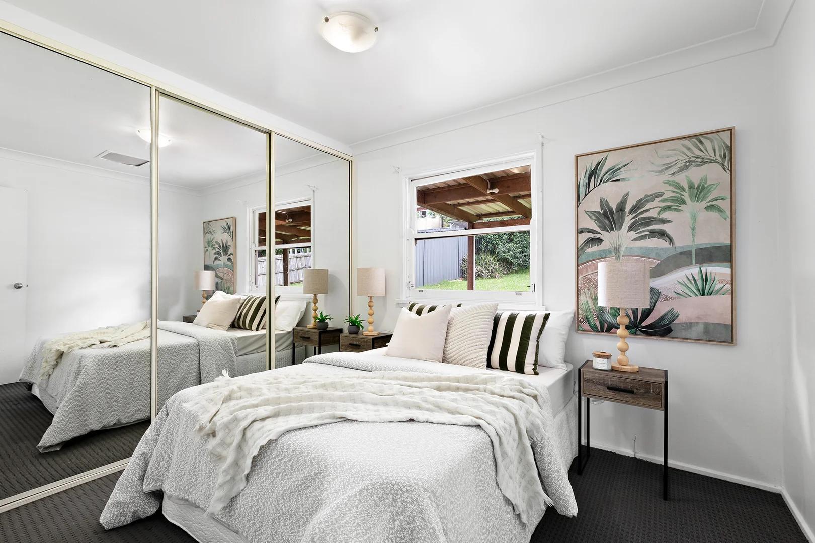 Additional image 9 of 13 Hunter Street, Blacktown NSW 2148