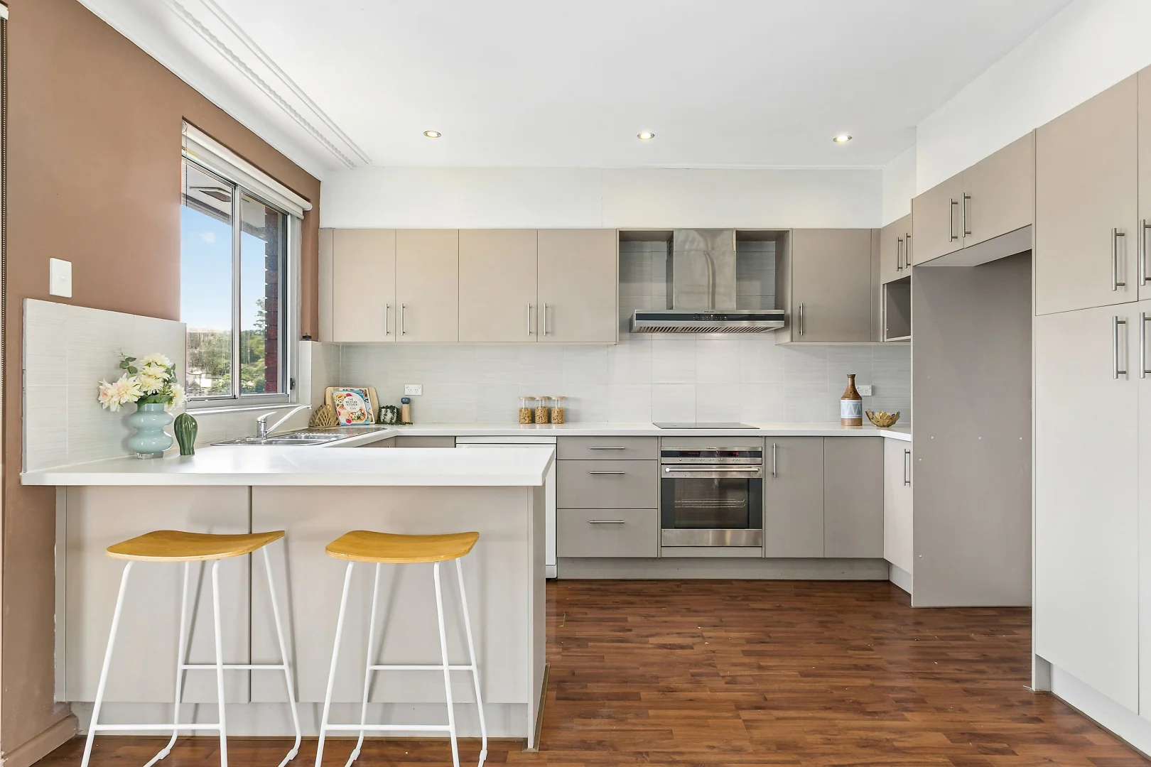 Additional image 3 of 15 Boronia Street, Kyle Bay NSW 2221