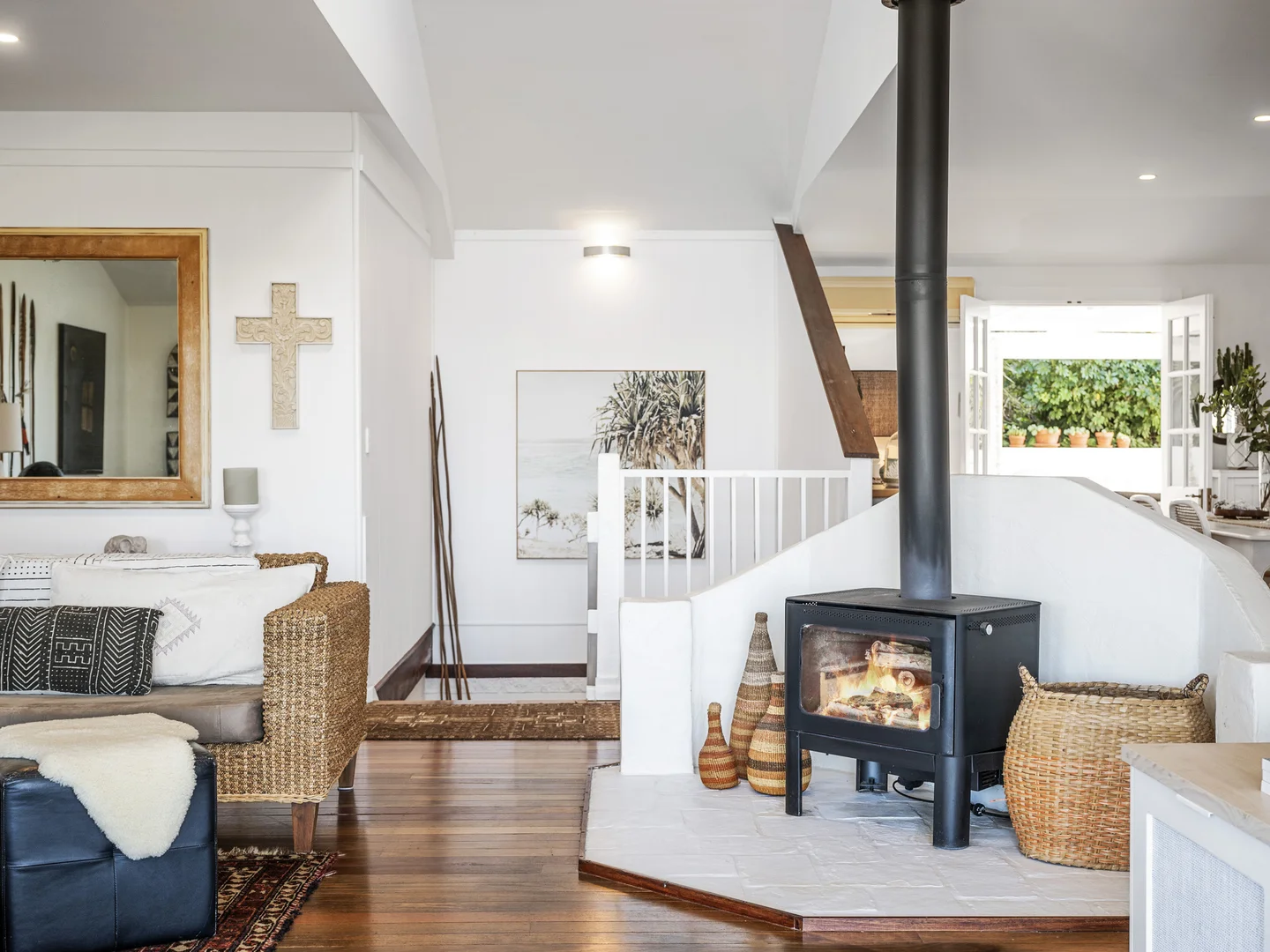 Additional image 18 of 12 Emerald Avenue, Sapphire Beach NSW 2450