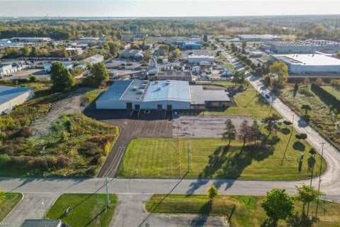 Additional image 7 of 6050 Don Murie Street, Niagara Falls, ON, L2G 0B3