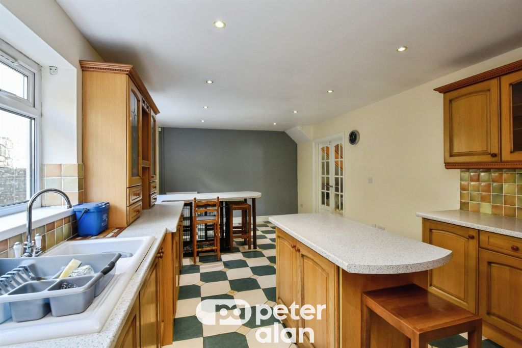 Additional image 5 of 5 bed detached house for saleTaff Fawr Close, Cefn Coed, Merthyr Tydfil CF48