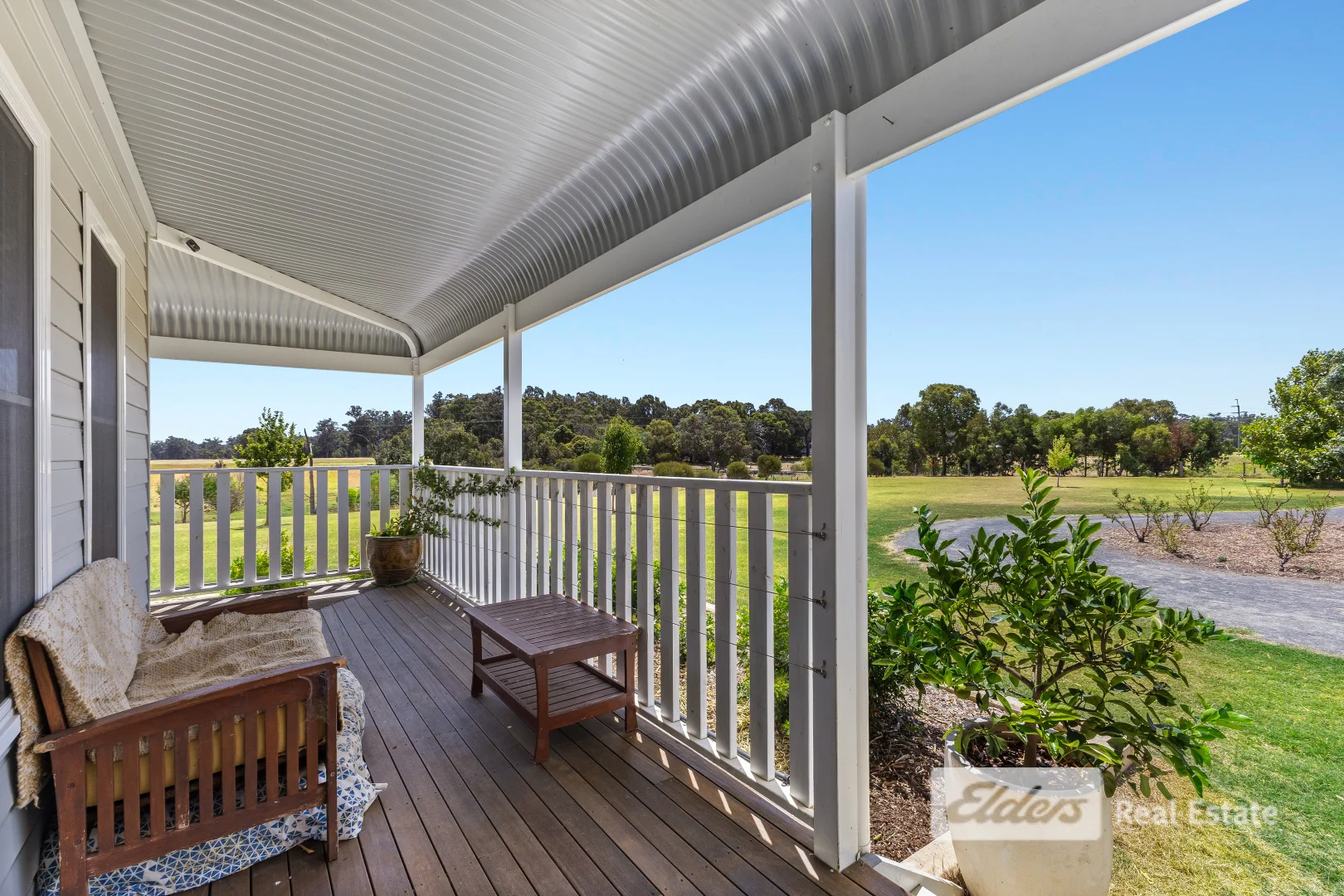 Additional image 3 of 153 Stirling Road, Capel WA 6271