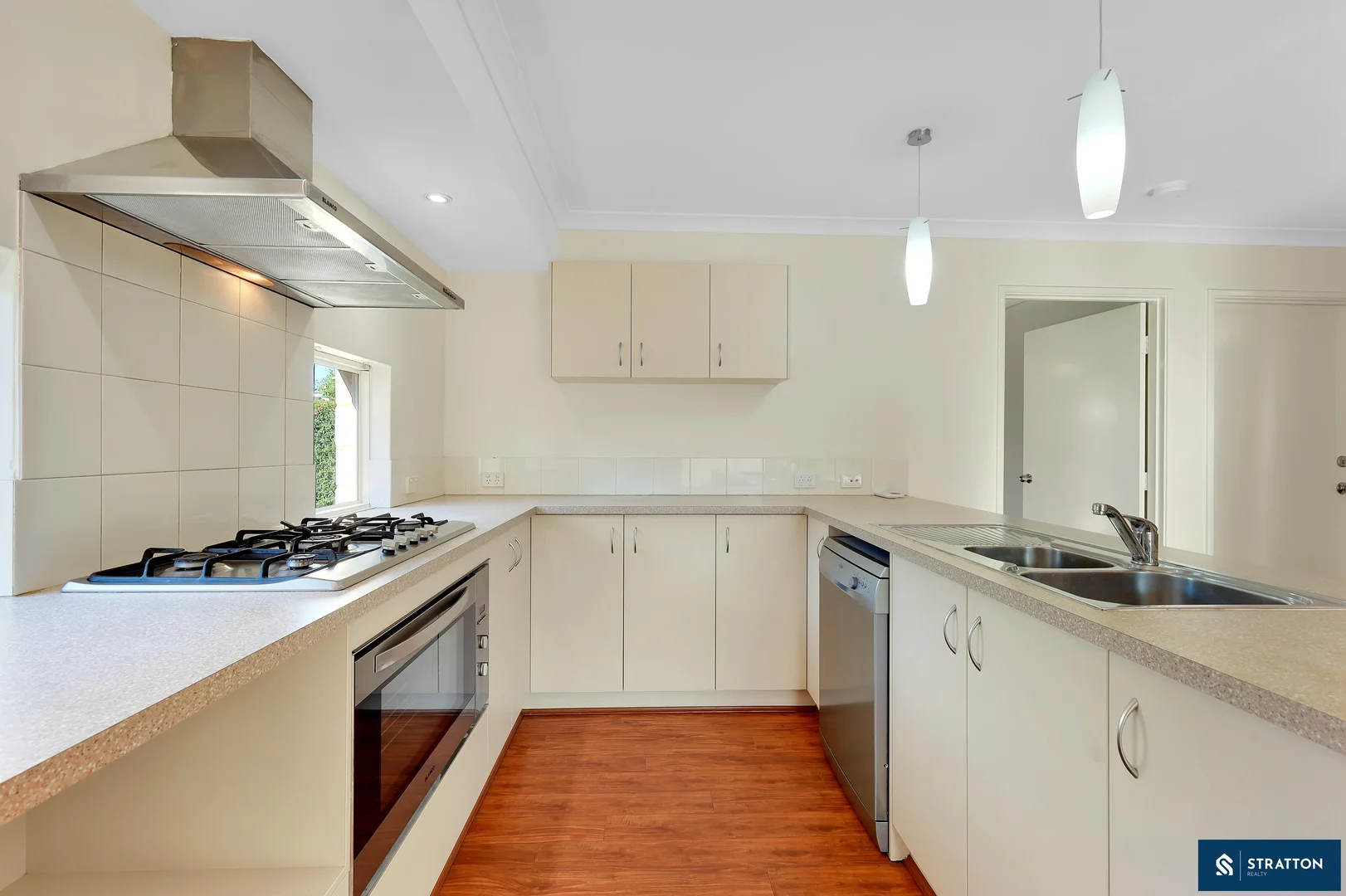 Additional image 17 of 7A Cromer Place, Lynwood WA 6147
