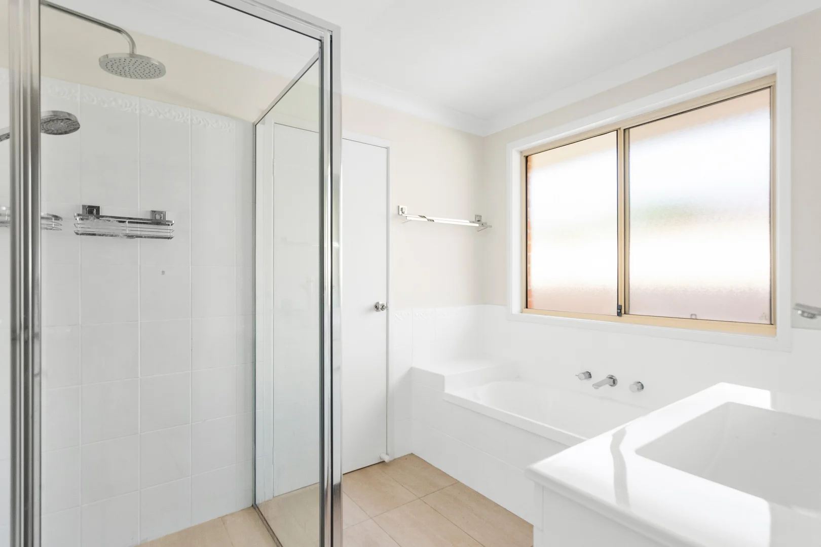 Additional image 6 of 37 Cygnet Avenue, Shellharbour City Centre NSW 2529