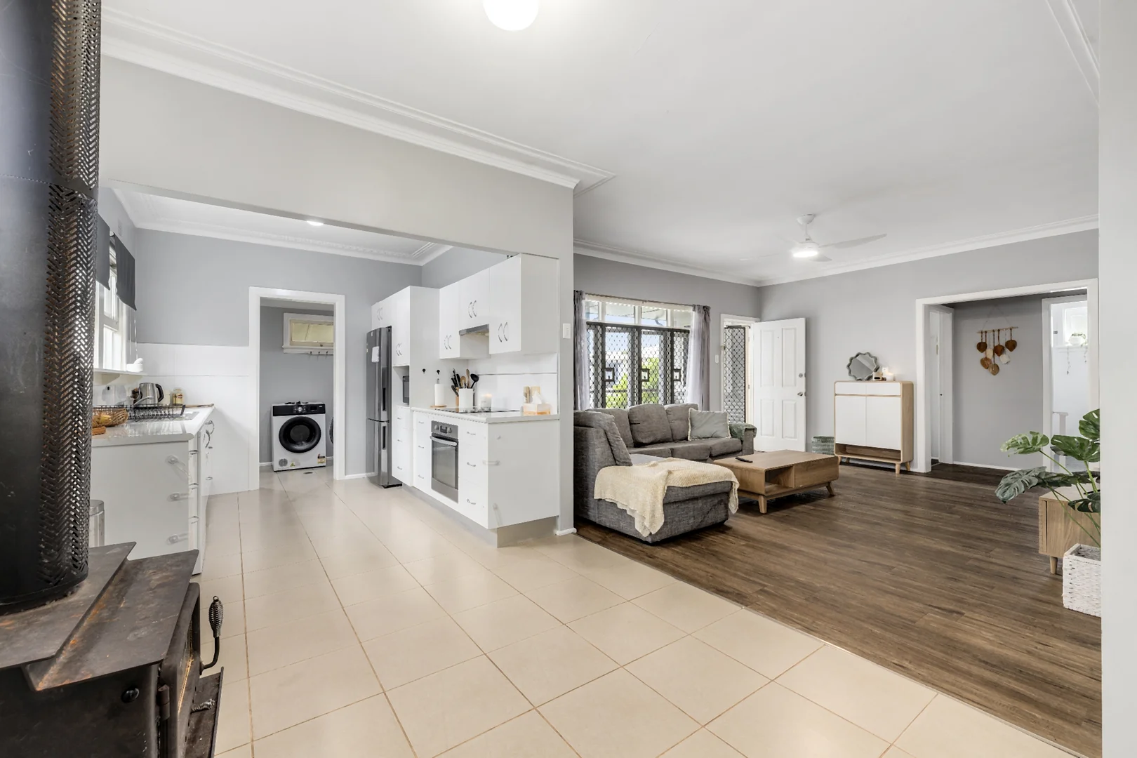 Additional image 8 of 34 Betts Street, East Kempsey NSW 2440