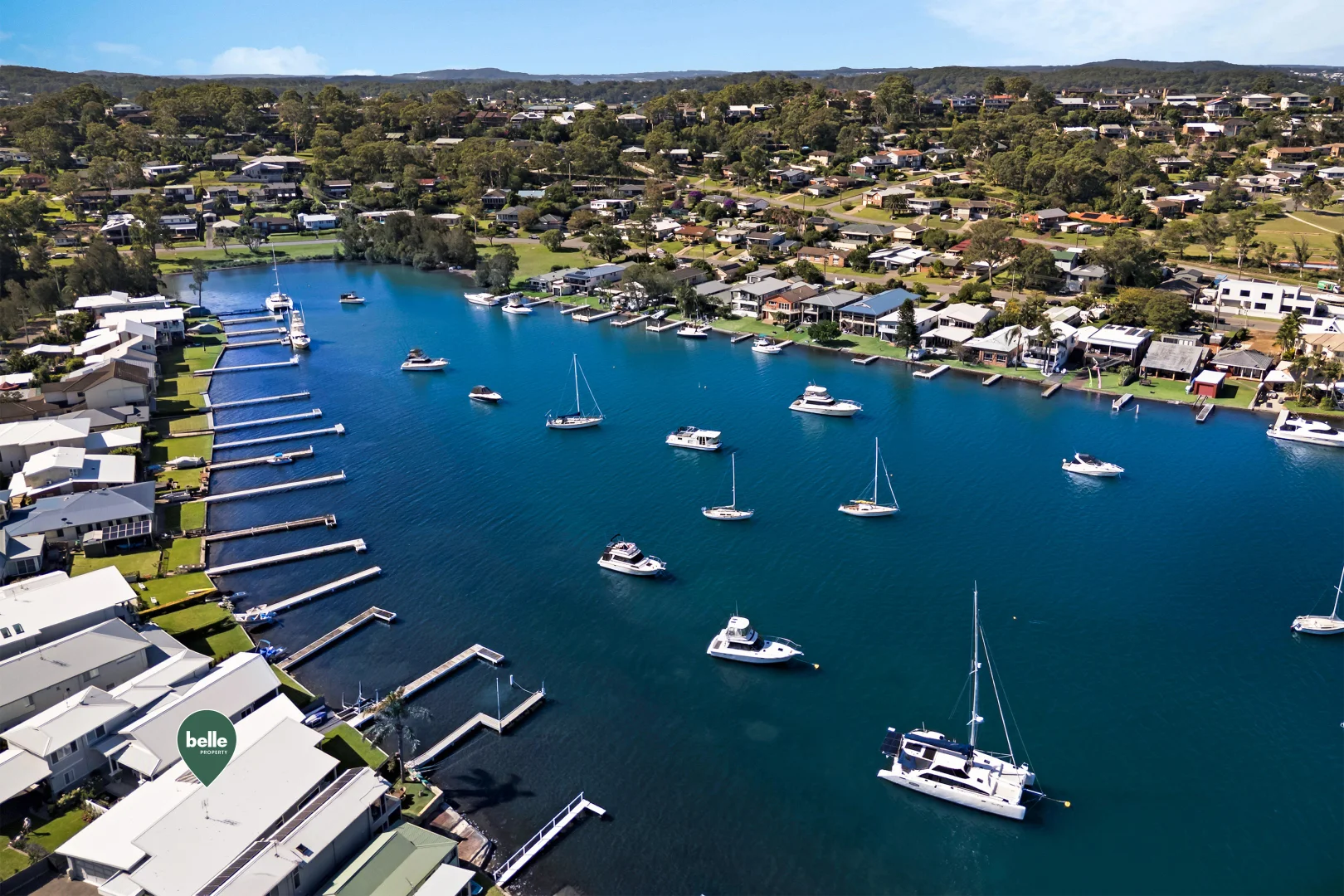 Additional image 24 of 23 Wrexham Circlet, Buttaba NSW 2283