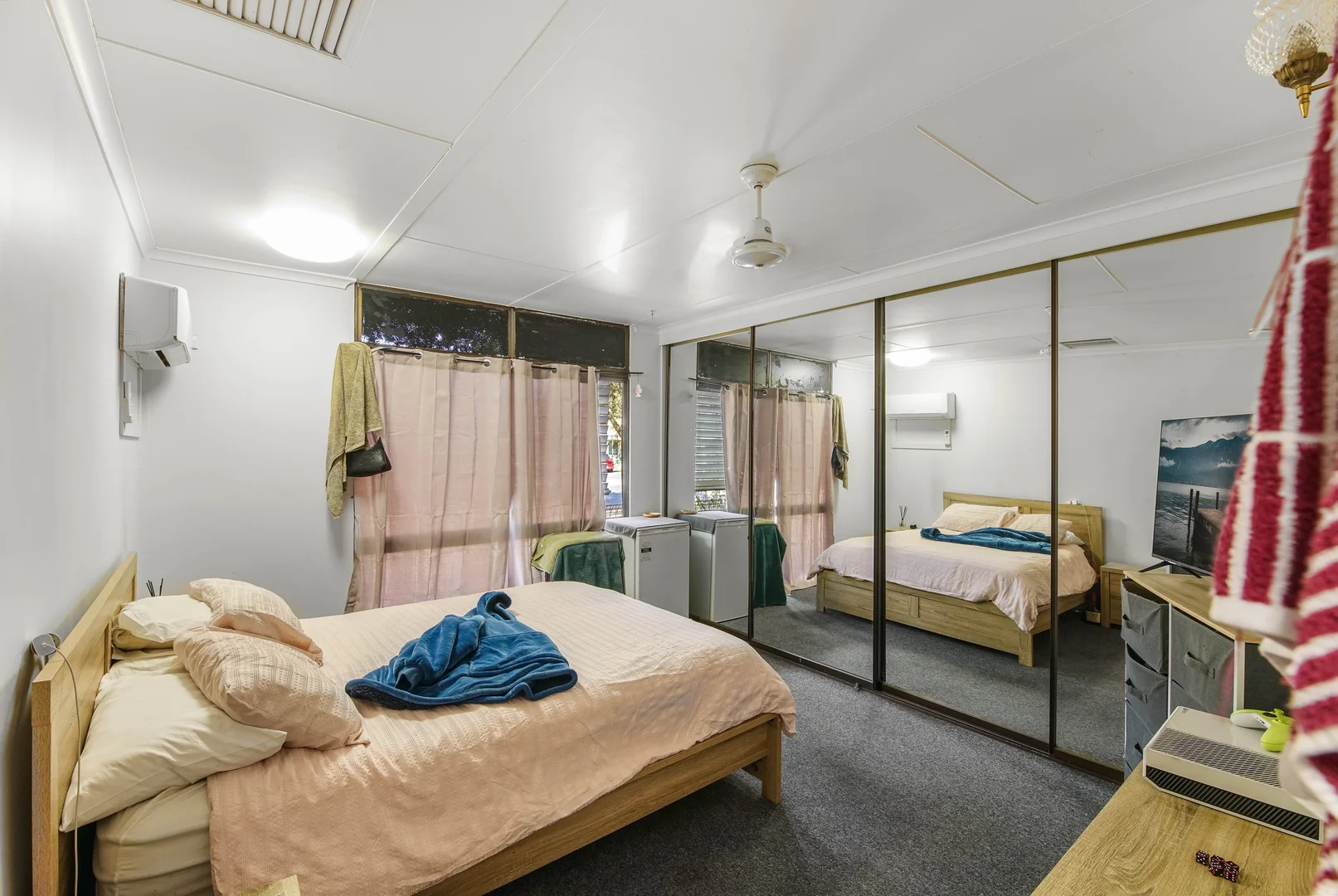 Additional image 6 of 85 Winterer Crescent, Dysart QLD 4745