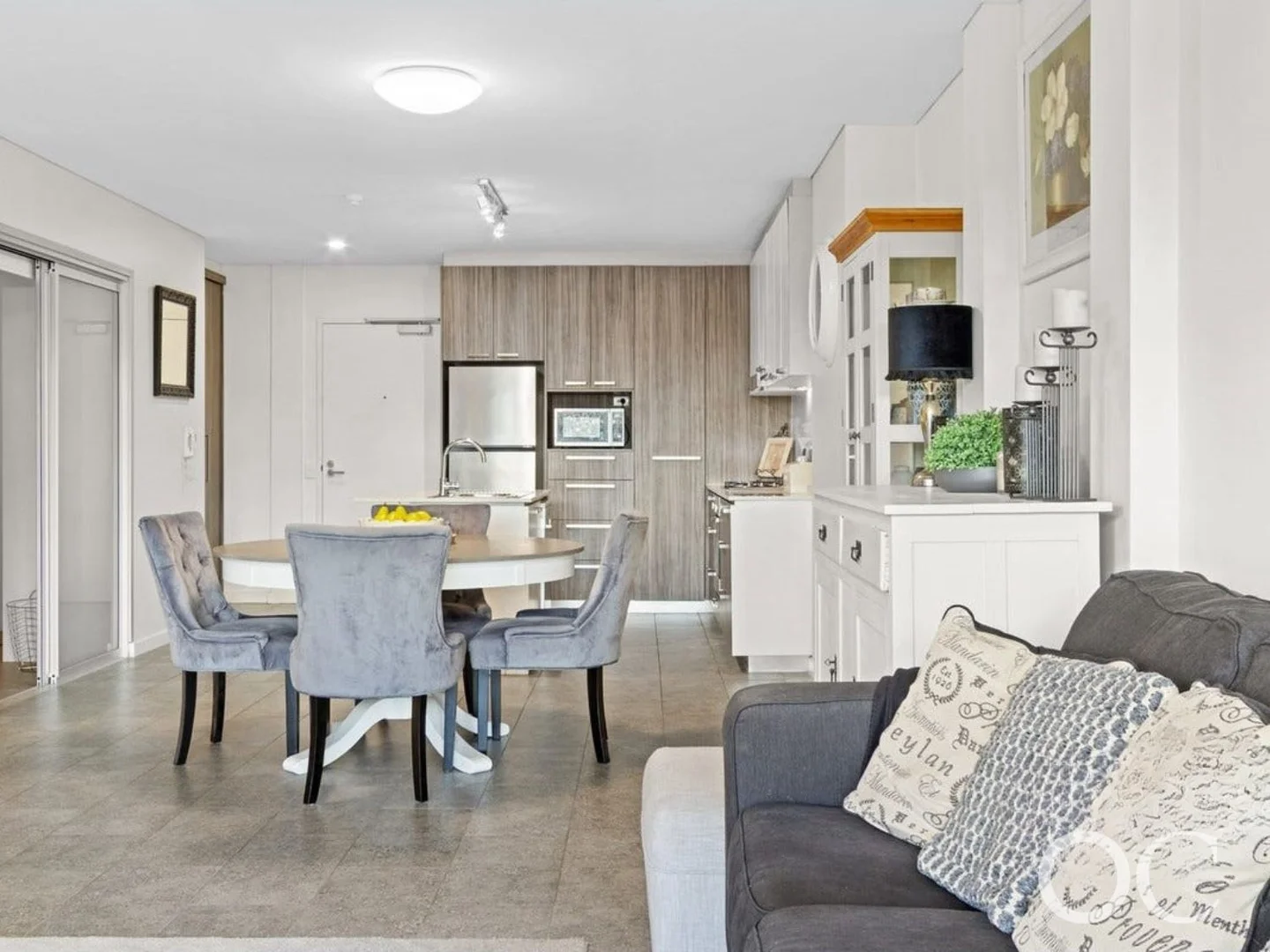 Additional image 9 of 6/21-25 Euston Walk, Mawson Lakes SA 5095